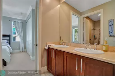 222 S Latitude Cir, Delray Beach, FL 33483 - Photo 35