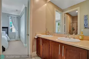 222 S Latitude Cir, Delray Beach, FL 33483 - Photo 35