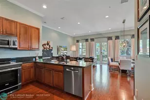 222 S Latitude Cir, Delray Beach, FL 33483 - Photo 15