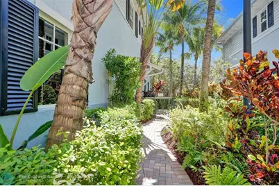 222 S Latitude Cir, Delray Beach, FL 33483 - Photo 63
