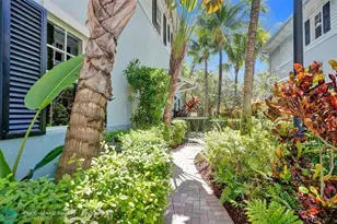 222 S Latitude Cir, Delray Beach, FL 33483 - Photo 63