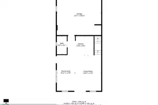 222 S Latitude Cir, Delray Beach, FL 33483 - Photo 75