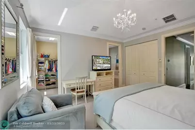 222 S Latitude Cir, Delray Beach, FL 33483 - Photo 25