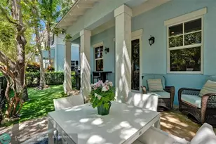 222 S Latitude Cir, Delray Beach, FL 33483 - Photo 61