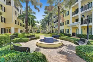 222 S Latitude Cir, Delray Beach, FL 33483 - Photo 73