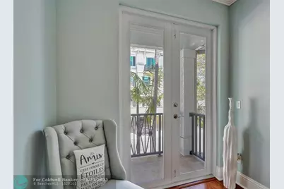 222 S Latitude Cir, Delray Beach, FL 33483 - Photo 41