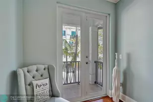 222 S Latitude Cir, Delray Beach, FL 33483 - Photo 41