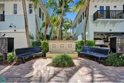 222 S Latitude Cir, Delray Beach, FL 33483 - Photo 51