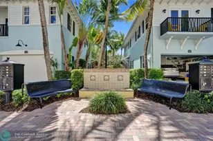 222 S Latitude Cir, Delray Beach, FL 33483 - Photo 51