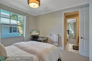 222 S Latitude Cir, Delray Beach, FL 33483 - Photo 37