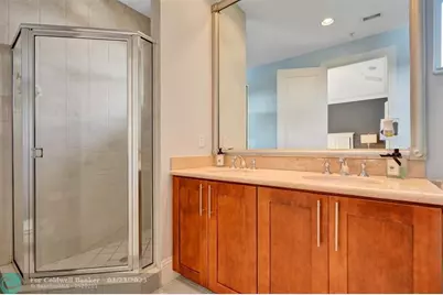 222 S Latitude Cir, Delray Beach, FL 33483 - Photo 29