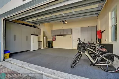 222 S Latitude Cir, Delray Beach, FL 33483 - Photo 47