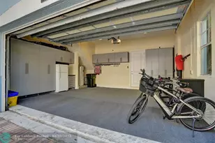 222 S Latitude Cir, Delray Beach, FL 33483 - Photo 47