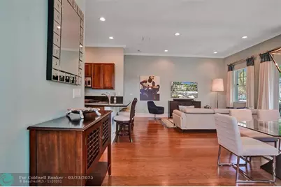 222 S Latitude Cir, Delray Beach, FL 33483 - Photo 5