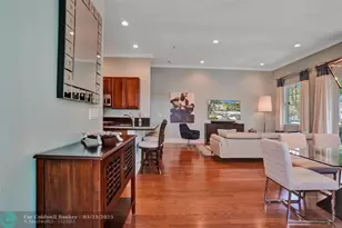 222 S Latitude Cir, Delray Beach, FL 33483 - Photo 5