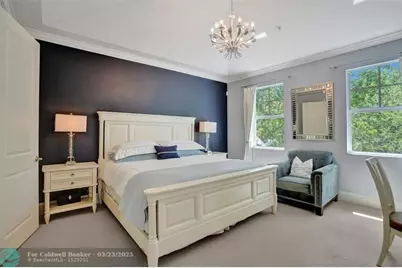 222 S Latitude Cir, Delray Beach, FL 33483 - Photo 21