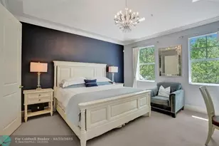 222 S Latitude Cir, Delray Beach, FL 33483 - Photo 21