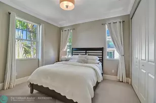 222 S Latitude Cir, Delray Beach, FL 33483 - Photo 31