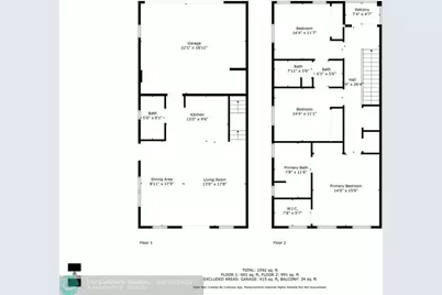 222 S Latitude Cir, Delray Beach, FL 33483 - Photo 77