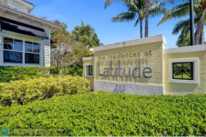 222 S Latitude Cir, Delray Beach, FL 33483 - Photo 71