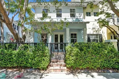 222 S Latitude Cir, Delray Beach, FL 33483 - Photo 3