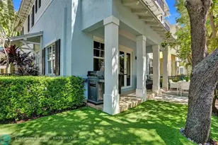 222 S Latitude Cir, Delray Beach, FL 33483 - Photo 55