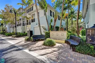 222 S Latitude Cir, Delray Beach, FL 33483 - Photo 49