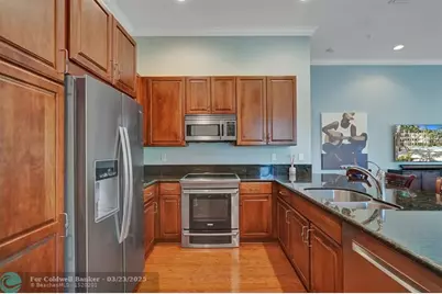 222 S Latitude Cir, Delray Beach, FL 33483 - Photo 19