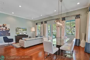 222 S Latitude Cir, Delray Beach, FL 33483 - Photo 7