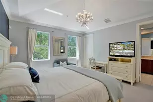 222 S Latitude Cir, Delray Beach, FL 33483 - Photo 23