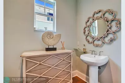 222 S Latitude Cir, Delray Beach, FL 33483 - Photo 39