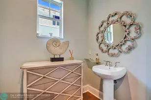 222 S Latitude Cir, Delray Beach, FL 33483 - Photo 39