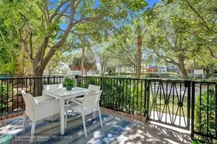 222 S Latitude Cir, Delray Beach, FL 33483 - Photo 59