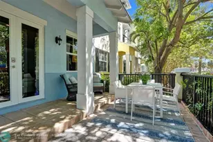 222 S Latitude Cir, Delray Beach, FL 33483 - Photo 57