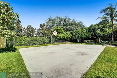 222 S Latitude Cir, Delray Beach, FL 33483 - Photo 69