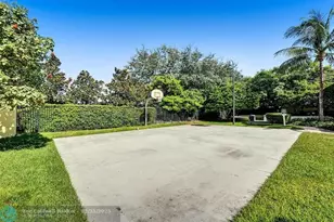 222 S Latitude Cir, Delray Beach, FL 33483 - Photo 69