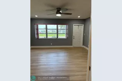 14748 E Canalview Dr, Unit #B, Delray Beach, FL 33484 - Photo 9