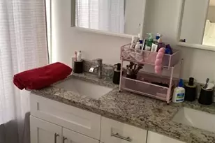 9235 SW 8th St, Boca Raton, FL 33428 - Photo 11