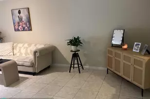 9235 SW 8th St, Boca Raton, FL 33428 - Photo 13