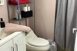 9235 SW 8th St, Boca Raton, FL 33428 - Photo 9