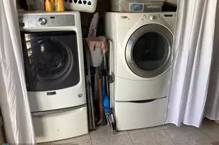 9235 SW 8th St, Boca Raton, FL 33428 - Photo 5