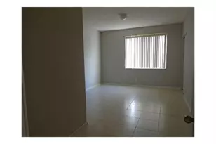 51 Whitehead Cir, Weston, FL 33326 - Photo 9