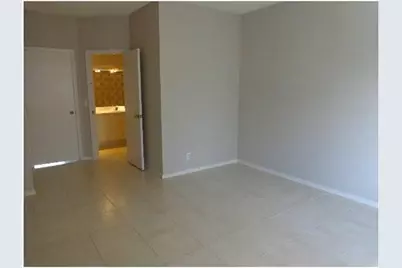 51  Whitehead Cir, Unit #51, Weston, FL 33326 - Photo 11