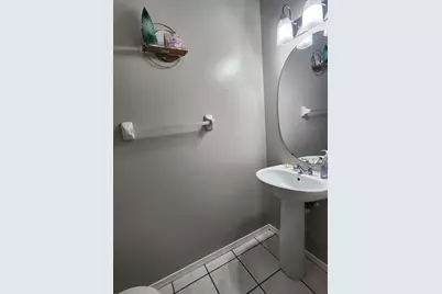 51  Whitehead Cir, Unit #51, Weston, FL 33326 - Photo 13