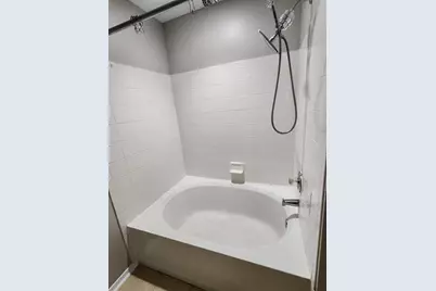 51  Whitehead Cir, Unit #51, Weston, FL 33326 - Photo 17