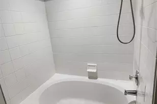 51 Whitehead Cir, Weston, FL 33326 - Photo 17