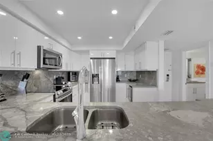 5100 N Ocean Blvd, Lauderdale by the Sea, FL 33308 - Photo 1