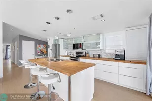 3079 Lakeshore Dr, Fort Lauderdale, FL 33312 - Photo 7