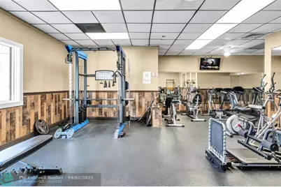 3079  Lakeshore Dr, Fort Lauderdale, FL 33312 - Photo 23