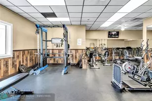 3079 Lakeshore Dr, Fort Lauderdale, FL 33312 - Photo 23